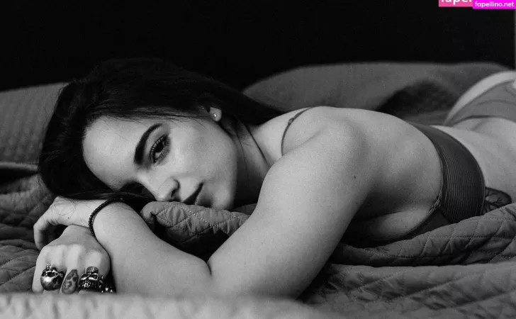 Beatriz Eugenia OnlyFans Thumbnail #Dree5d2lQe