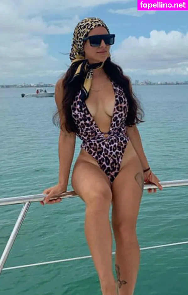 beatrizeugeniaac, beatrizeugeniia Nude Leaked OnlyFans Photo #MqM0jQPac4