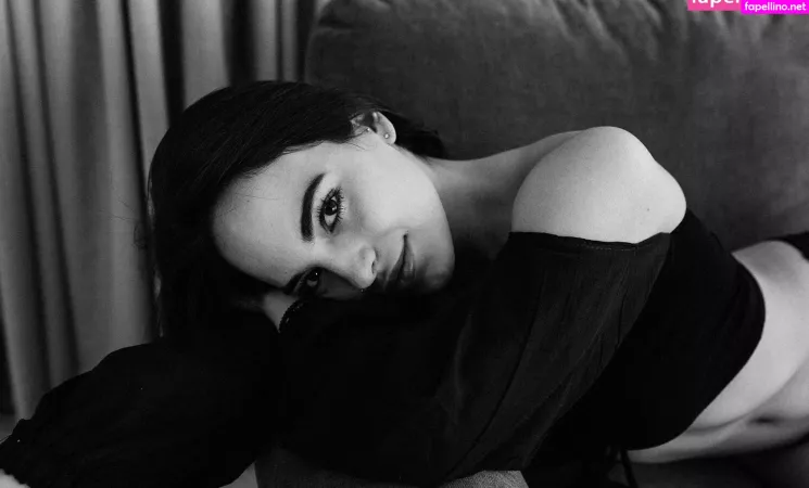 Beatriz Eugenia OnlyFans Thumbnail #RMqJ1qRuXX