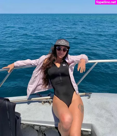 Beatriz Eugenia OnlyFans Thumbnail #T8ZBuRAiaZ