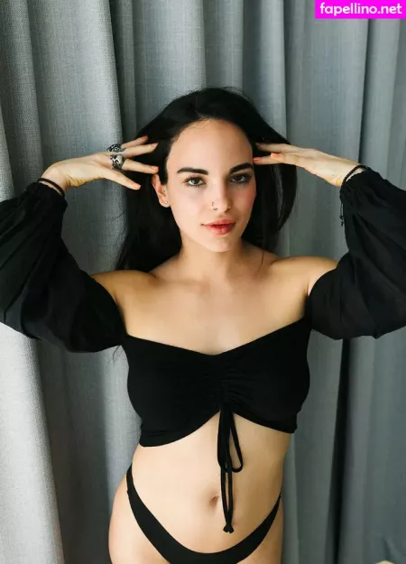 Beatriz Eugenia OnlyFans Thumbnail #dKWwqckkM9