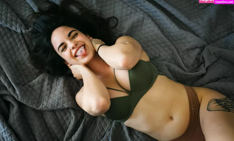 Beatriz Eugenia OnlyFans Thumbnail #ksDNdDI51H