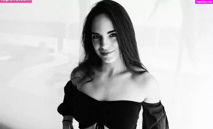 Beatriz Eugenia OnlyFans Thumbnail #rGLhWIEHfu