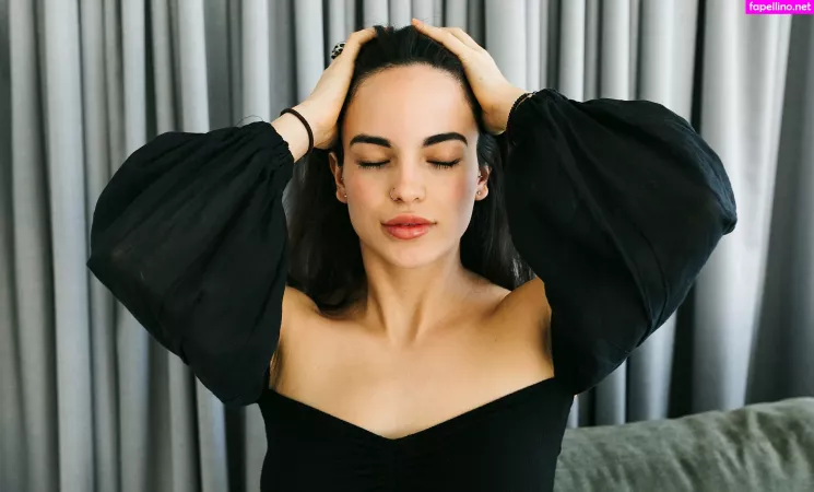 Beatriz Eugenia OnlyFans Thumbnail #ugPxSL0Ciq