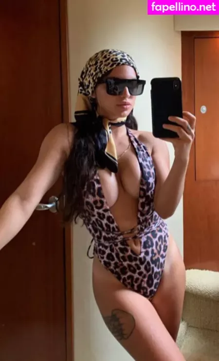 Beatriz Eugenia OnlyFans Thumbnail #wQ6Qt8BD11