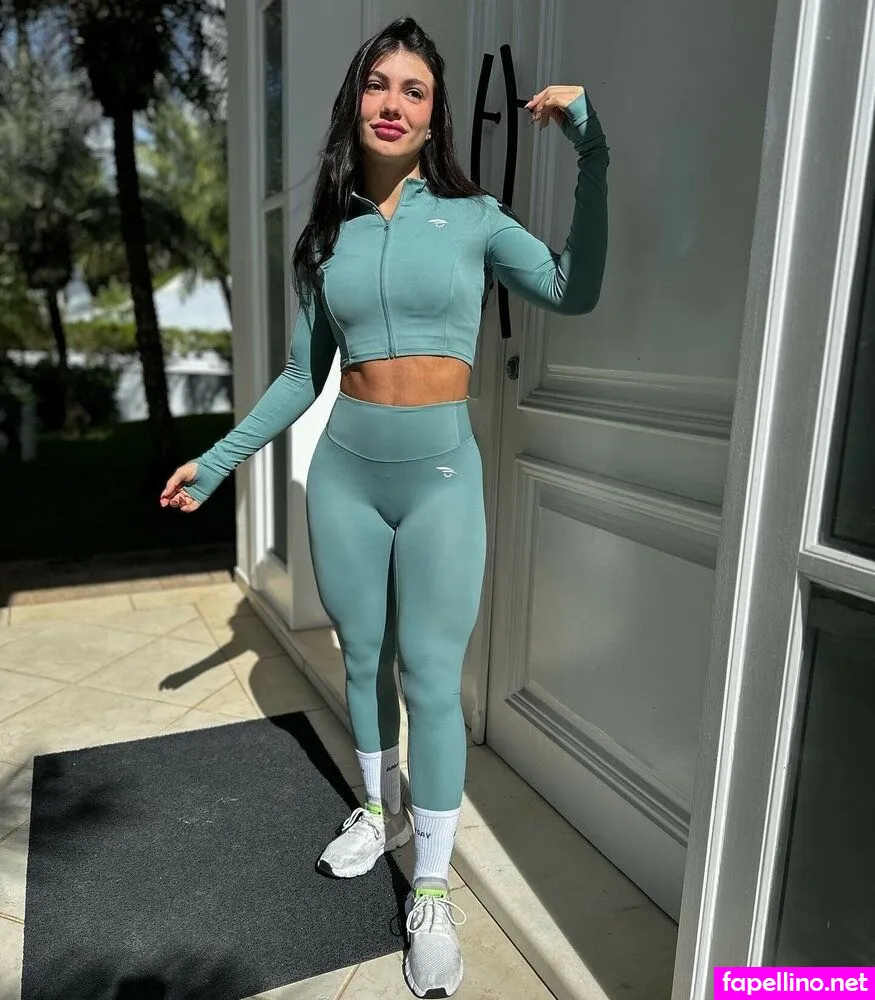 biafidelis_ Nude Leaked OnlyFans Photo #L6QiPdApfx