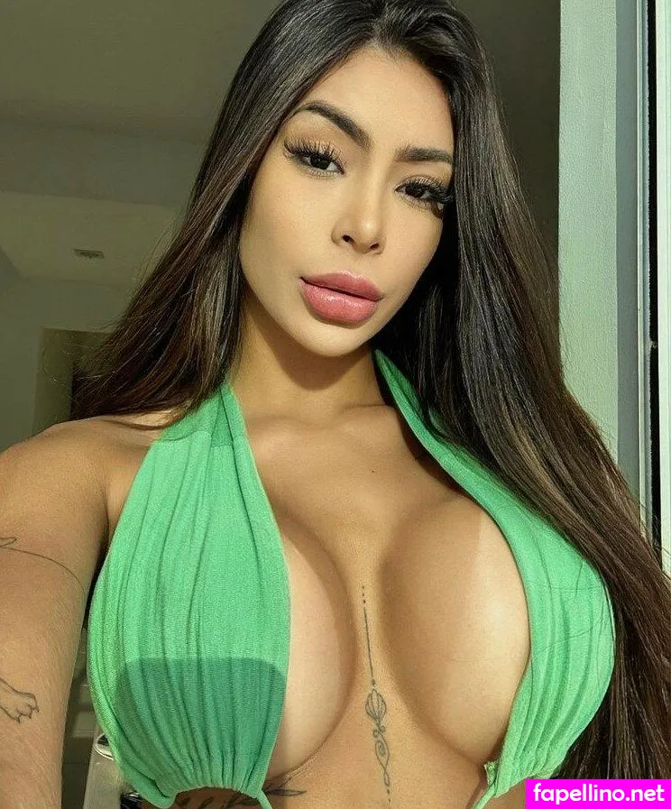beatrizgomes, lbiagomez Nude Leaked OnlyFans Photo #bsJGp1uNet