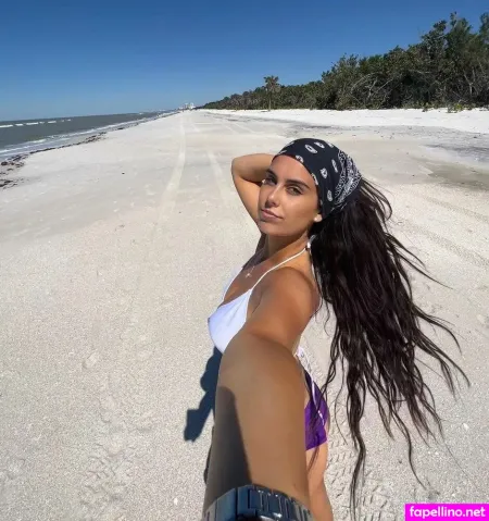 Beatriz Gutierrez Cerezo OnlyFans Thumbnail #eDqfaQP4ft