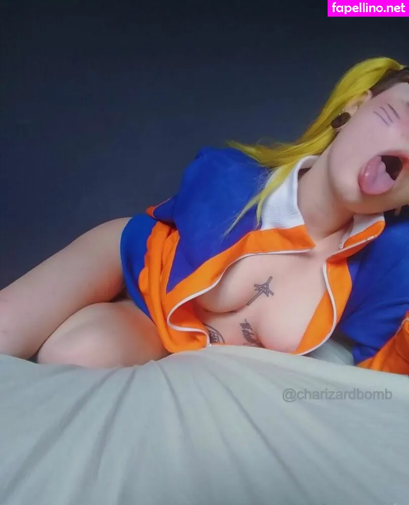 CharizardBomb, charizards_bomb Nude Leaked OnlyFans Photo #04mgpe3YIj