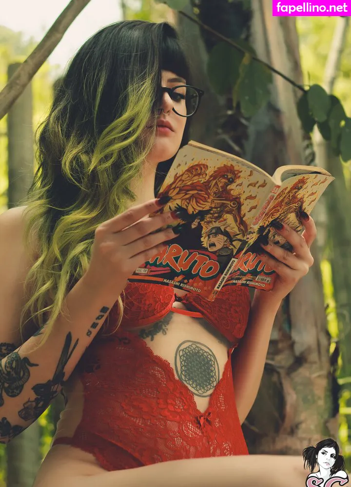 CharizardBomb, charizards_bomb Nude Leaked OnlyFans Photo #2zozdxNP13