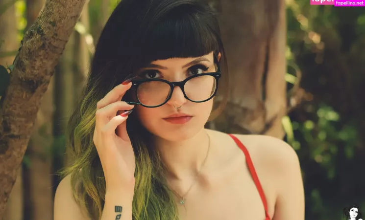 Beatriz Holtz OnlyFans Thumbnail #rkHtpHZcbO