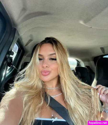 Beatriz Luz Bosi Main Profile Photo