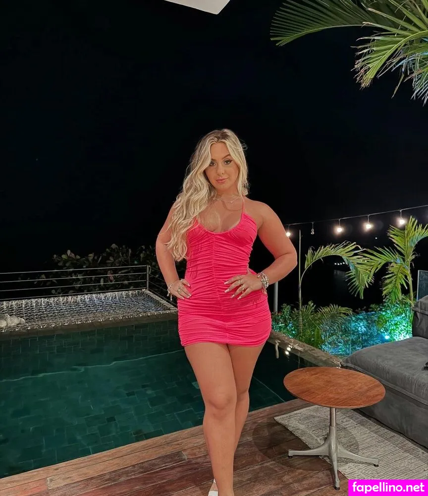 beatrizbosi Nude Leaked OnlyFans Photo #aje6AahSQe