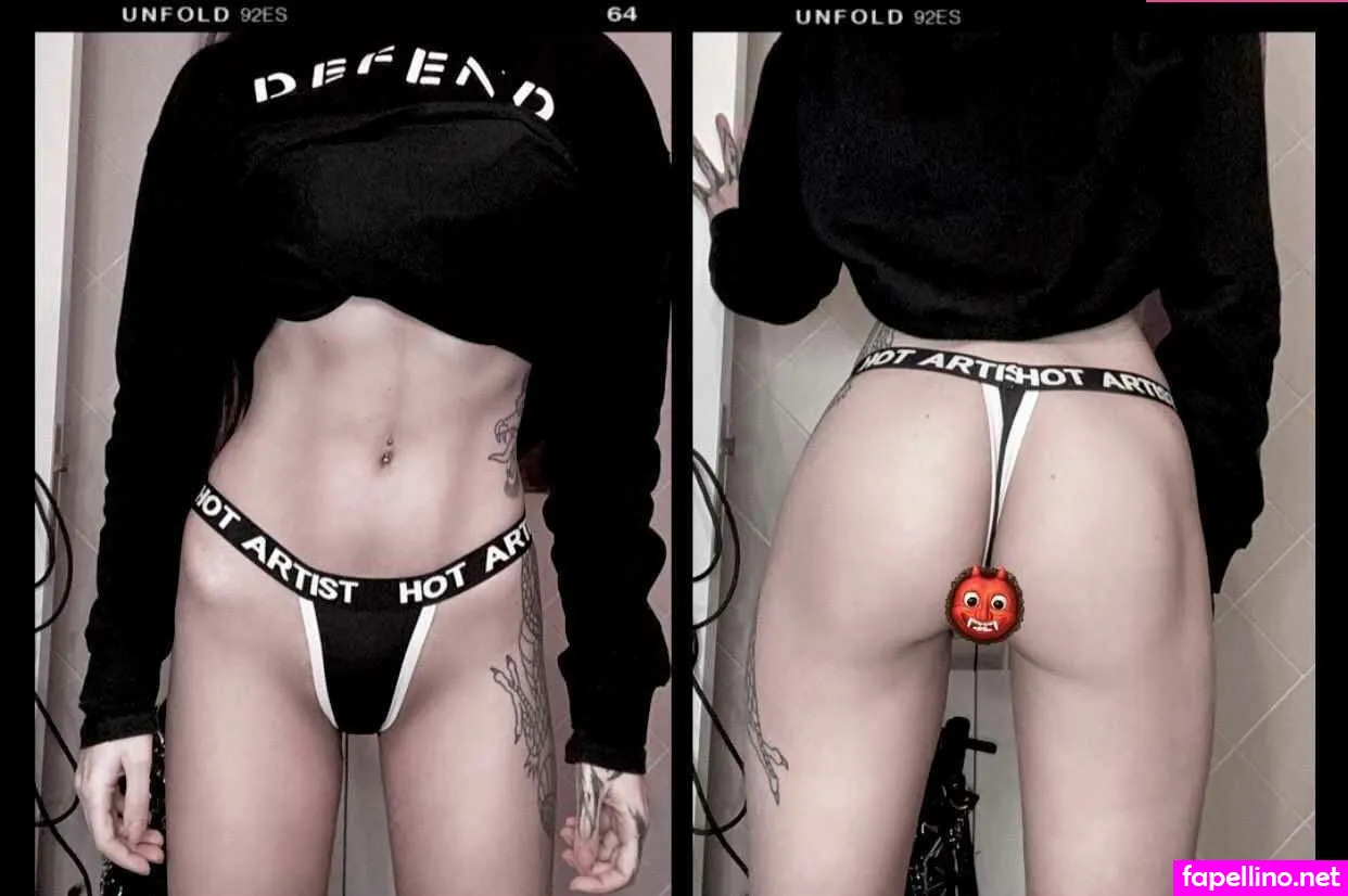 beatrizmarianophotography Nude Leaked OnlyFans Photo #Joxg2fpHBQ