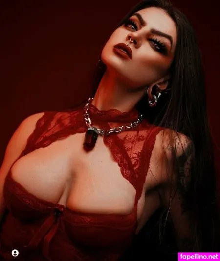 Beatriz Mariano OnlyFans Thumbnail #snN2JoCxBr