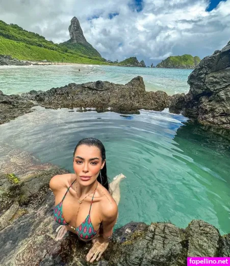 Beatriz Michelle OnlyFans Thumbnail #7jDDzLQPsX