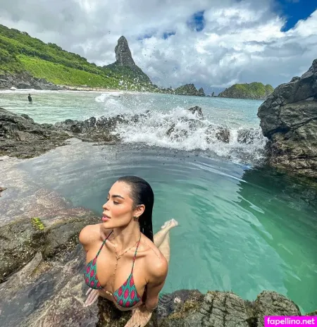 Beatriz Michelle OnlyFans Thumbnail #UM8yMffNkF