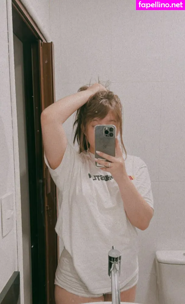 fy.beatriz, tsukemna Nude Leaked OnlyFans Photo #0ENdZxPitK