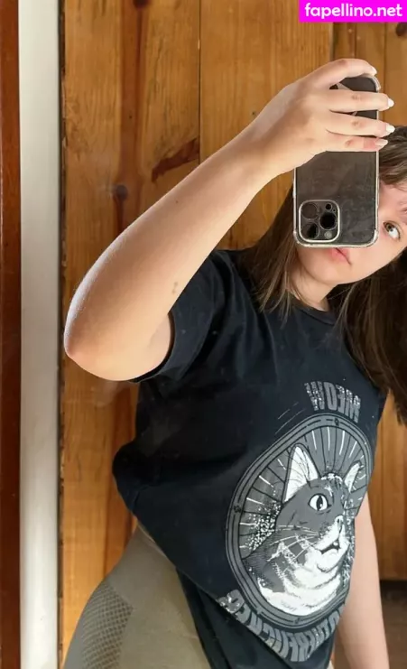 Beatriz Milhomens OnlyFans Thumbnail #8SA9ybwljw