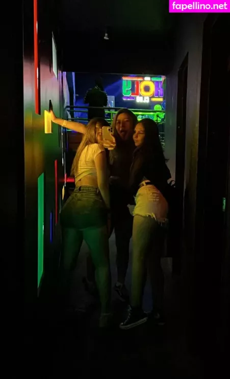 Beatriz Milhomens OnlyFans Thumbnail #aMItJCGPap