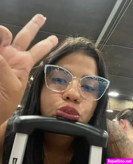 Beatriz Ninfetinha OnlyFans Thumbnail #dA3MjfsxQ6