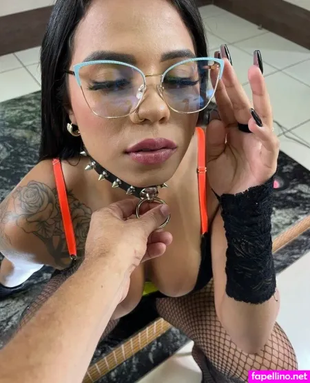 Beatriz Ninfetinha OnlyFans Thumbnail #q8cZWs26kG