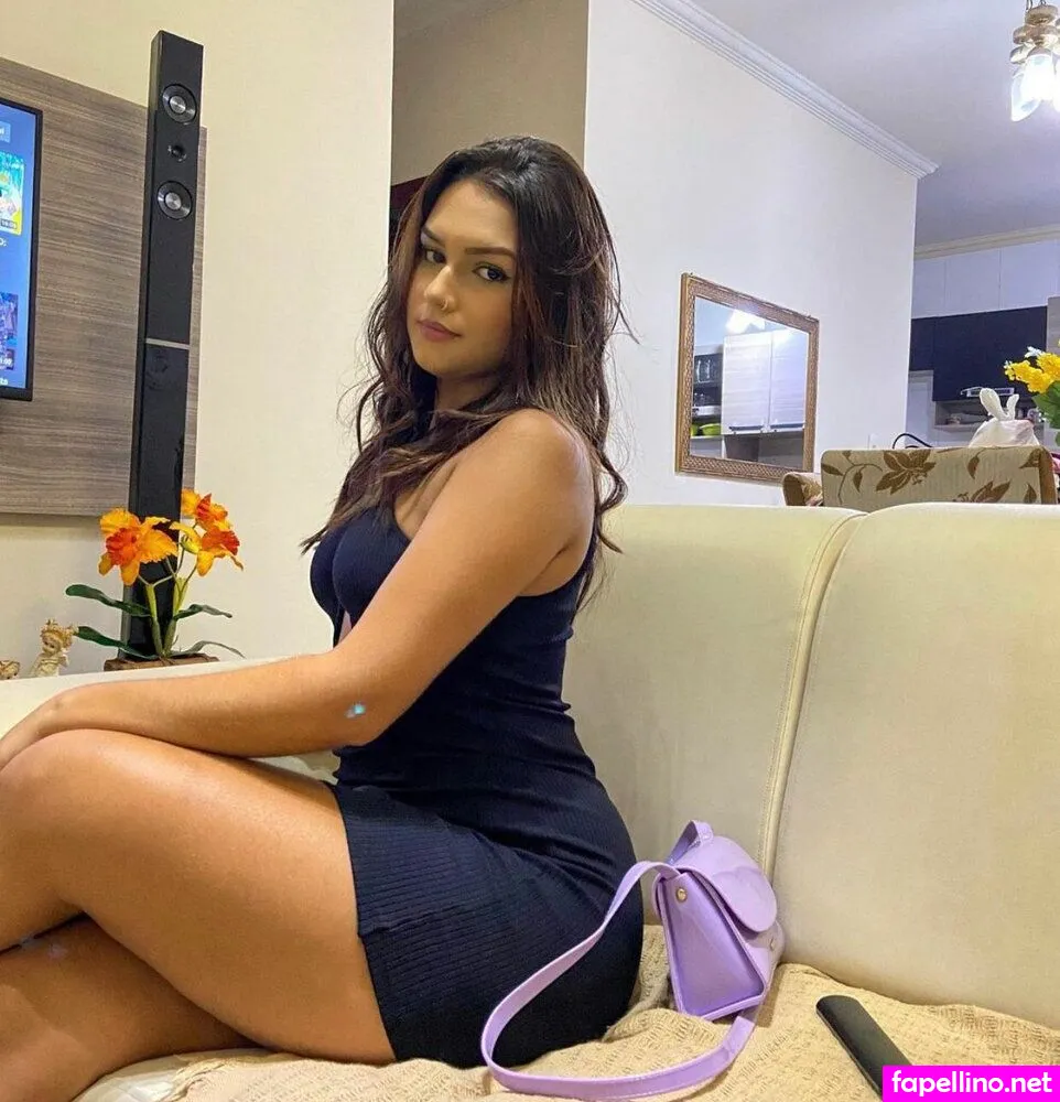 beatrizz_oliveirag, biaaoliver, ladynightfree Nude Leaked OnlyFans Photo #HPISNvxzh7