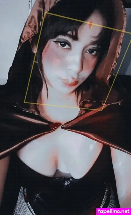 Beatriz Olivera OnlyFans Thumbnail #3nPV9WLqkG