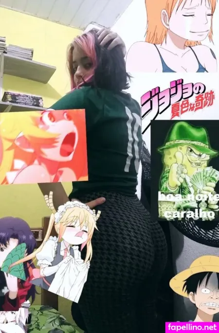 Beatriz Olivera OnlyFans Thumbnail #DdCMj0U86k