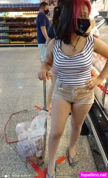 Beatriz Olivera OnlyFans Thumbnail #UlL9lLr91i