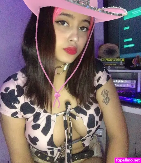 Beatriz Olivera OnlyFans Thumbnail #ahNgN3XAx6