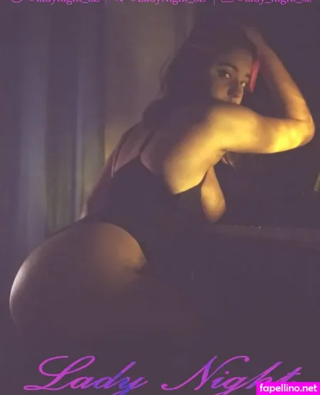 Beatriz Olivera OnlyFans Thumbnail #o6WeLpiWcp