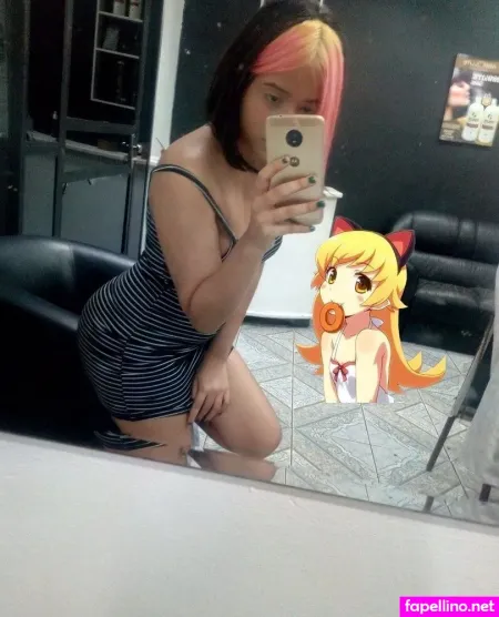 Beatriz Olivera OnlyFans Thumbnail #wp2JcCi6yE