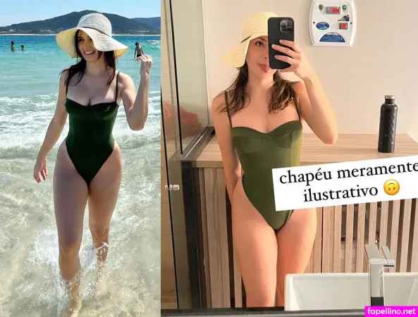 Beatriz Orue OnlyFans Thumbnail #5wpT83BInP