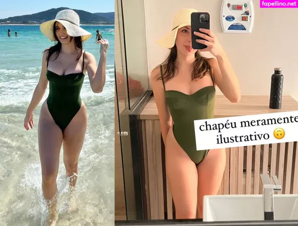 Beatriz Orue OnlyFans Thumbnail #9ySksIFLze