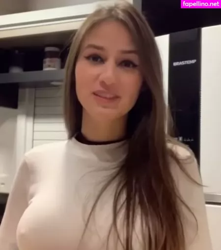 Beatriz Orue OnlyFans Thumbnail #Fq5fFvy2Ke