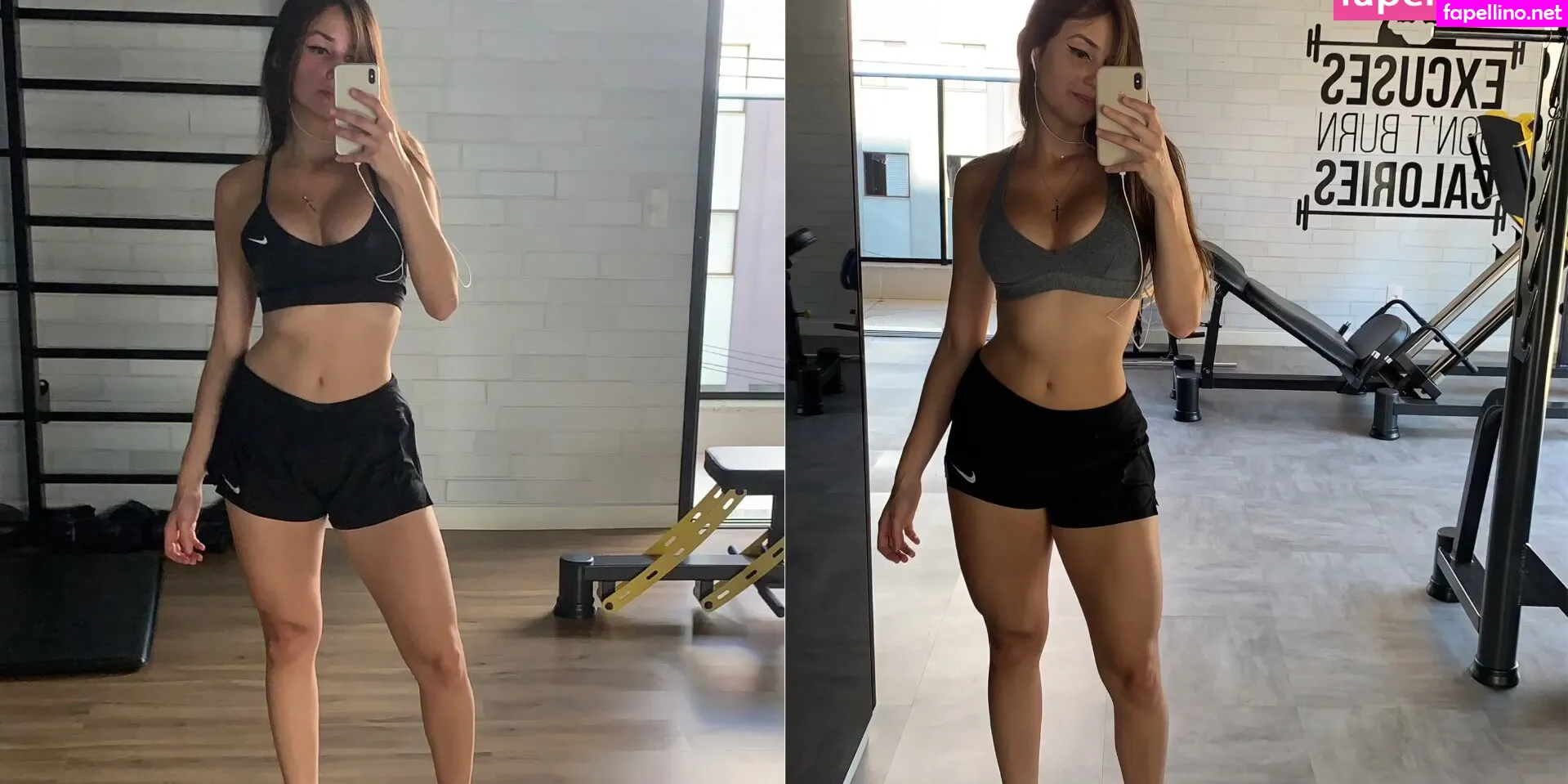 beatrizzorue Nude Leaked OnlyFans Photo #PNfwHDN3q2