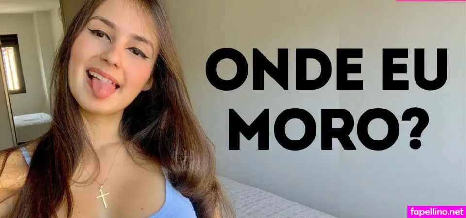 Beatriz Orue OnlyFans Thumbnail #Q6EvVIoHIG