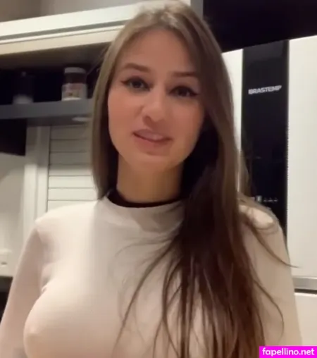 Beatriz Orue OnlyFans Thumbnail #XnXuOd530N