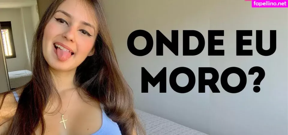 Beatriz Orue OnlyFans Thumbnail #gVydpkXig6