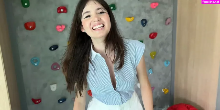 Beatriz Orue OnlyFans Thumbnail #hQPVau6VZY