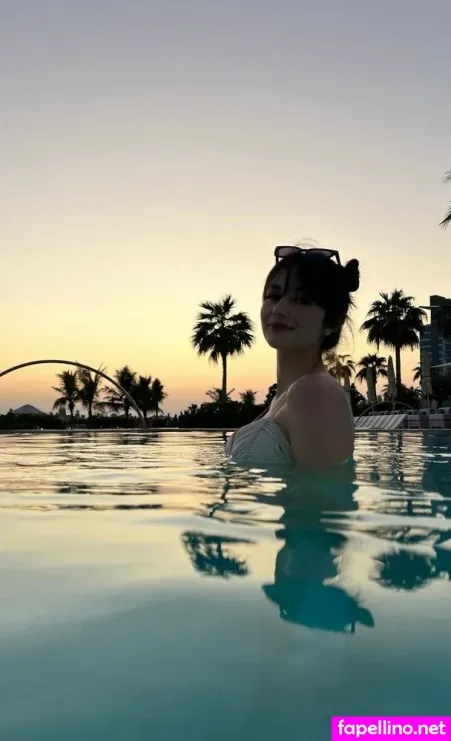 Beatriz Orue Main Profile Photo