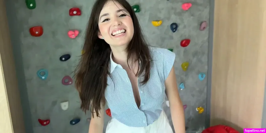 Beatriz Orue OnlyFans Thumbnail #xpck6Ln25E