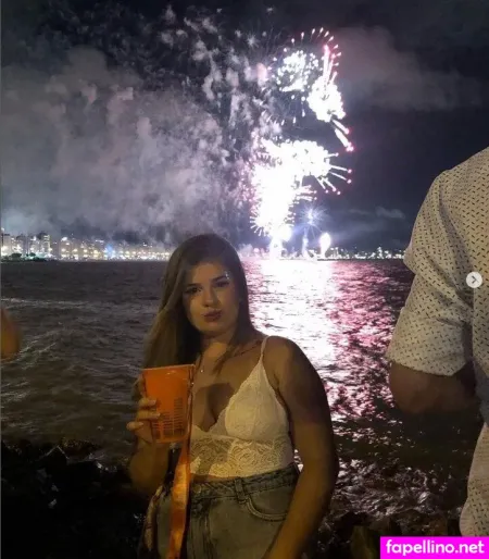 Beatriz Pulido OnlyFans Thumbnail #24sMuIIo1t