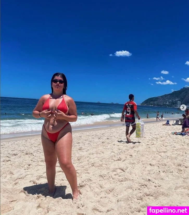 pulidob_, titipul Nude Leaked OnlyFans Photo #WBKTssFYOB