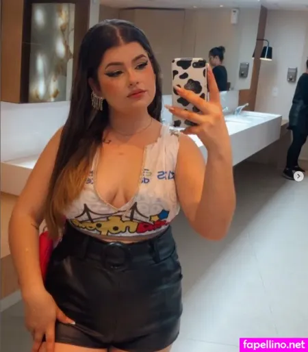 Beatriz Pulido OnlyFans Thumbnail #aDSjQcDoXQ
