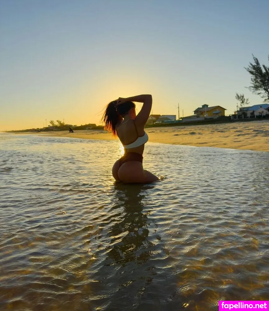 eu_raposo Nude Leaked OnlyFans Photo #FrQcK9ATLW