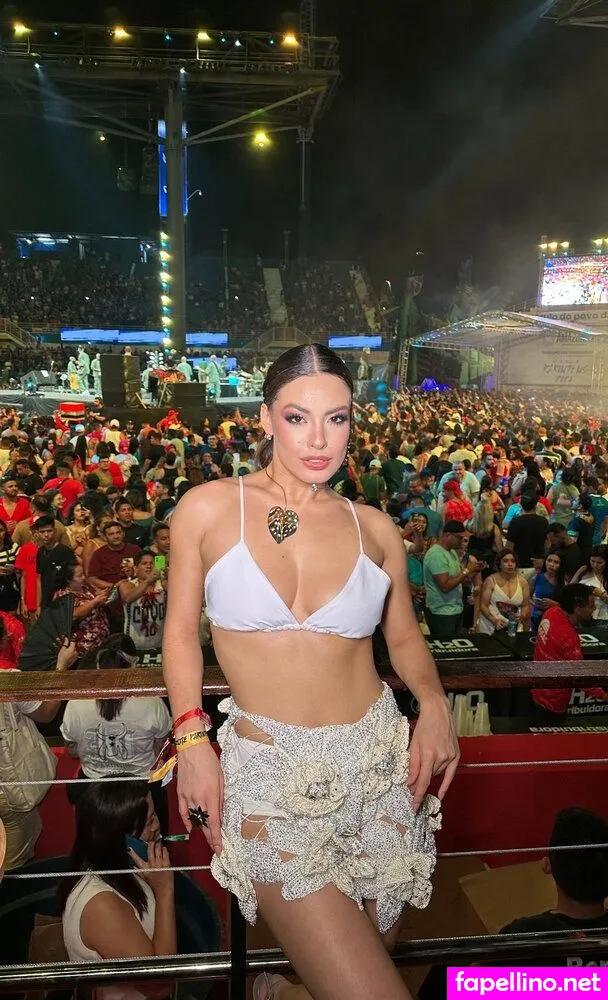 beatrizreisbrasil Nude Leaked OnlyFans Photo #2SGevHHieU