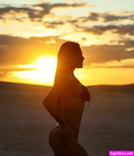 Beatriz Reis OnlyFans Thumbnail #3fJh0fyeNQ