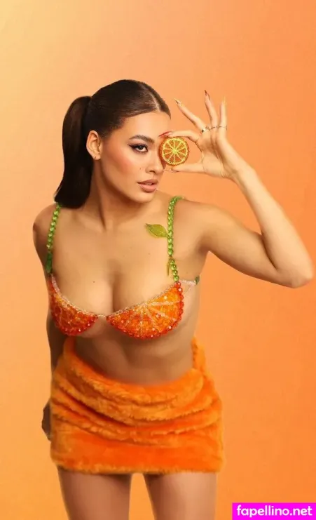 Beatriz Reis OnlyFans Thumbnail #9eZ5ivc2y3